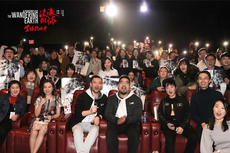 微信图片_20190226104733.jpg