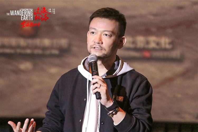 微信图片_20190226104729.jpg