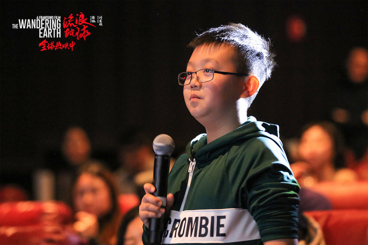 微信图片_20190226104723.jpg