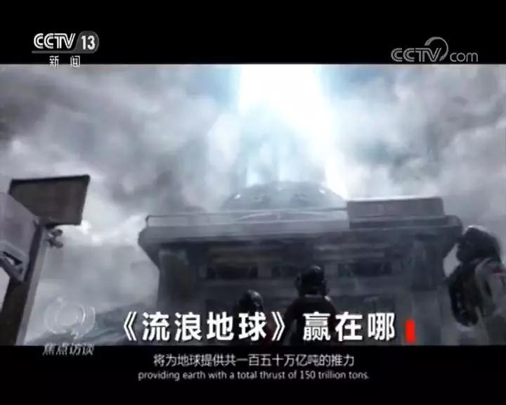 微信图片_20190227095042.jpg