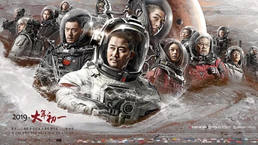 微信图片_20190221093250.jpg