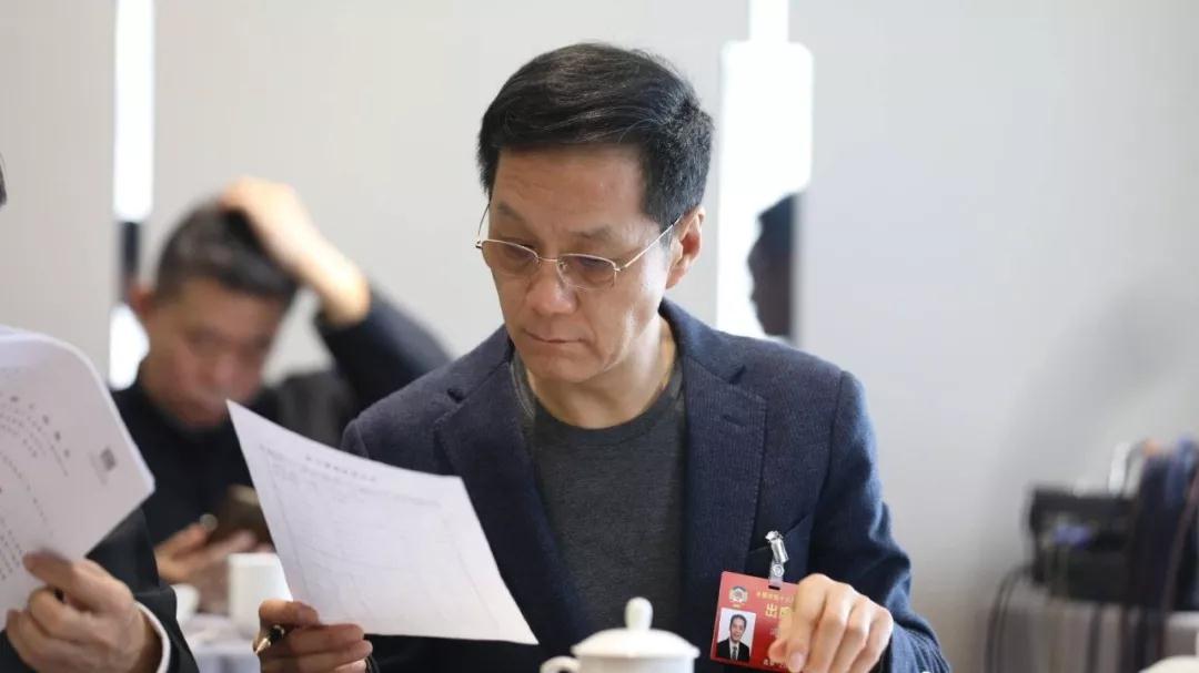 微信图片_20190311095001.jpg