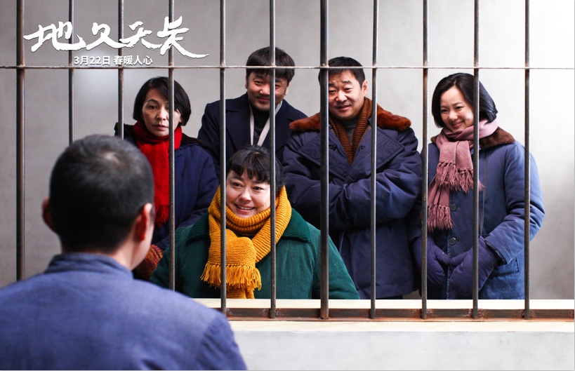 微信截图_20190312110641.png