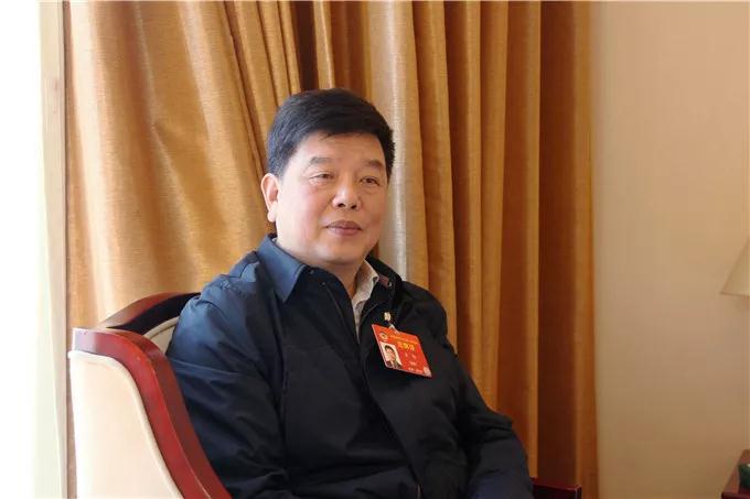 微信图片_20190313094211.jpg