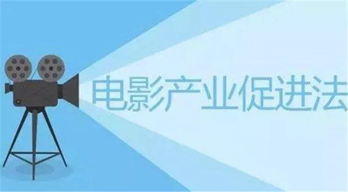 微信图片_20190313094711.jpg