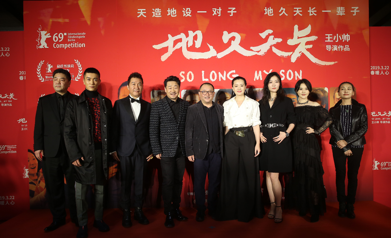 微信截图_20190313102820.png
