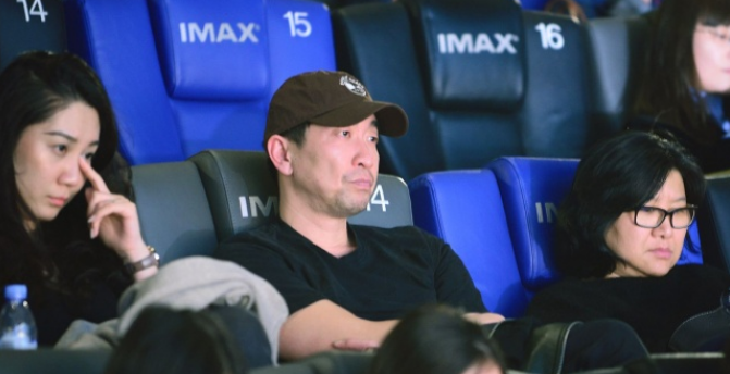 微信截图_20190314103053.png