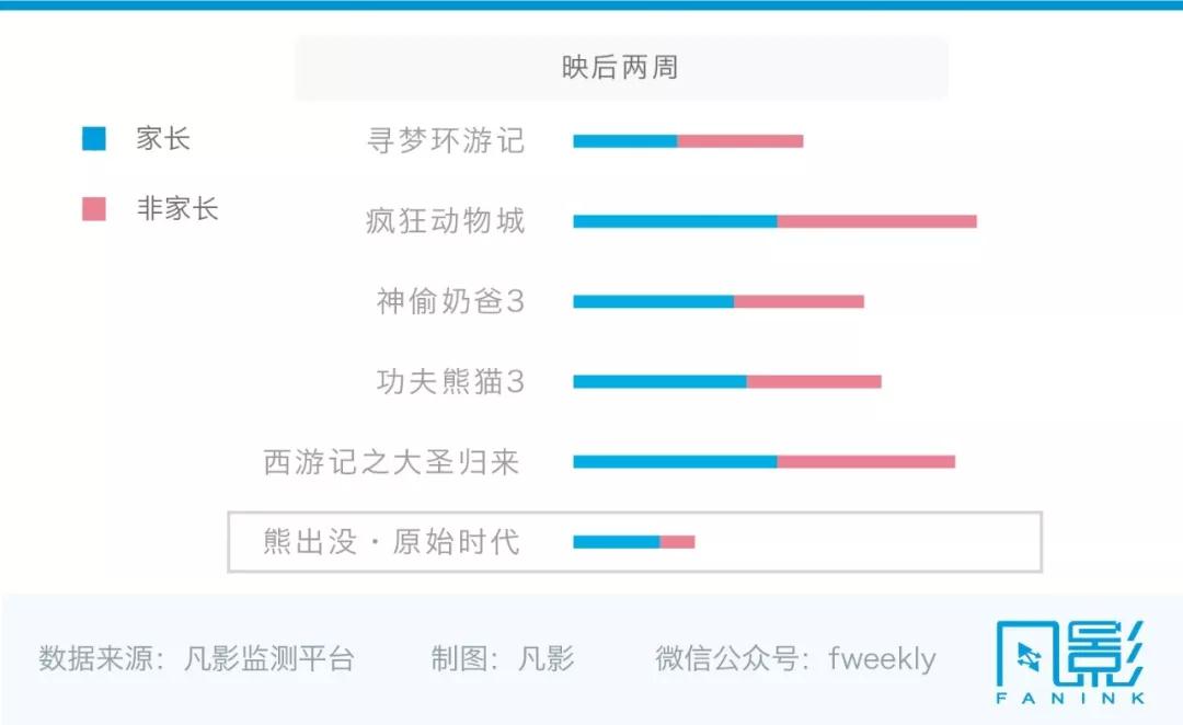 微信圖片_20190329104006.jpg