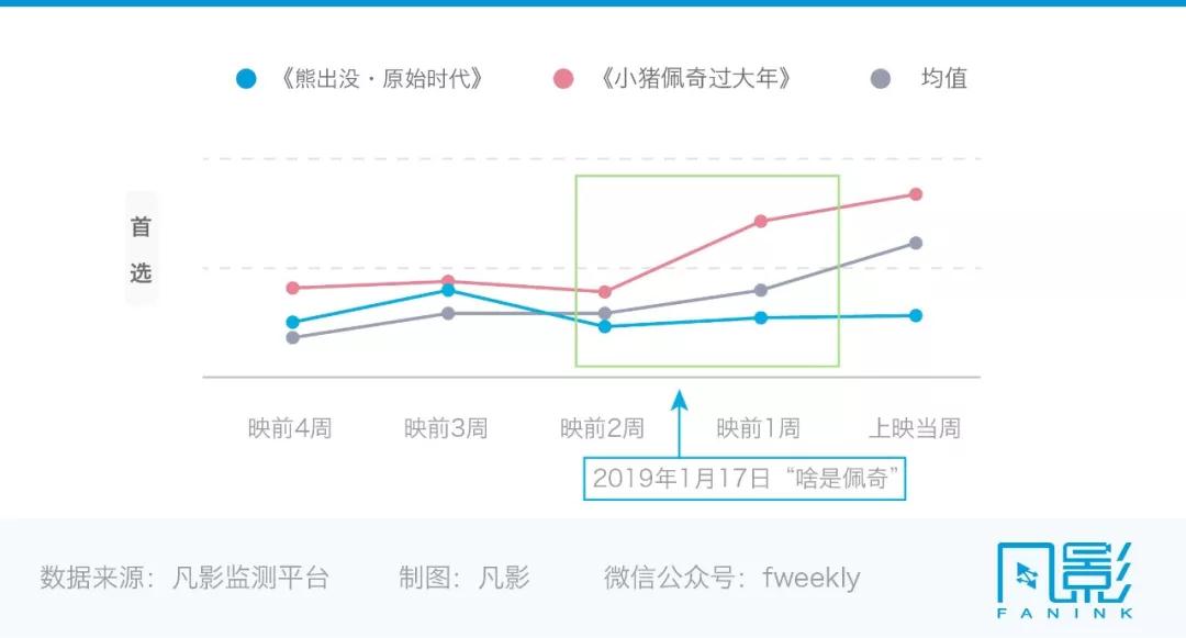 微信圖片_20190329104010.jpg
