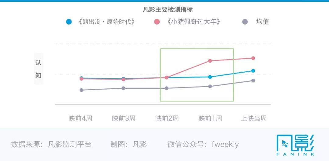 微信圖片_20190329104246.jpg