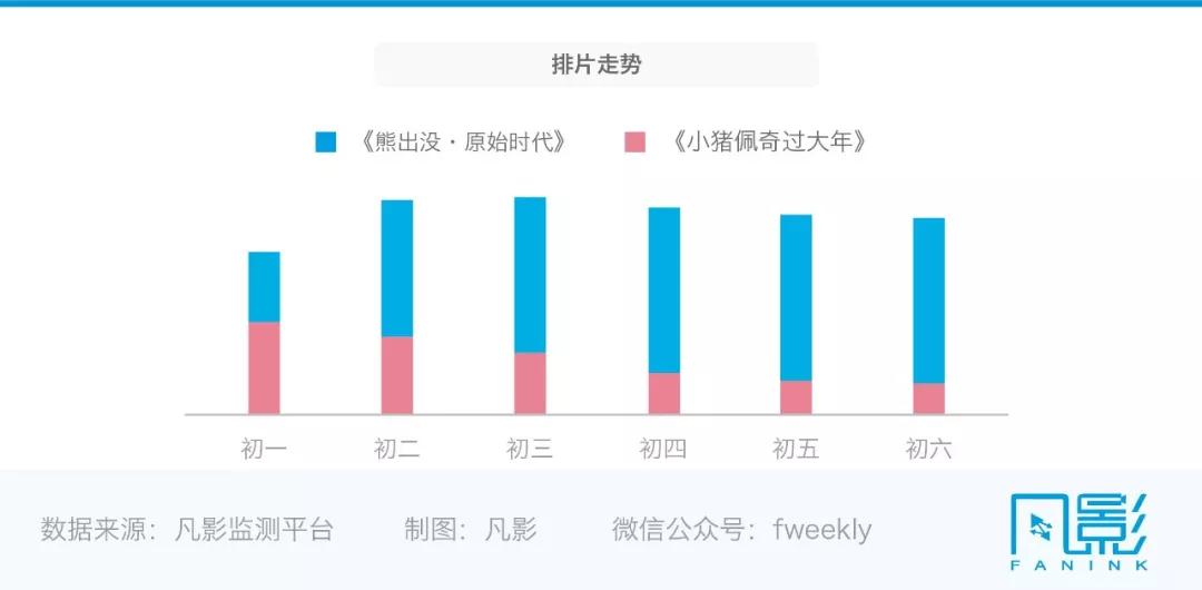微信圖片_20190329104013.jpg