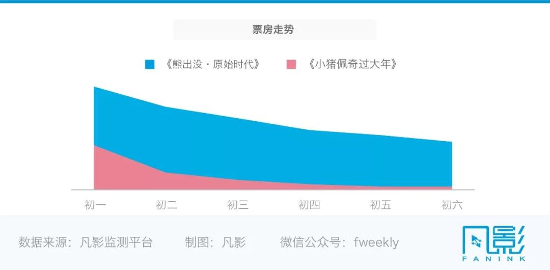 微信圖片_20190329104015.jpg