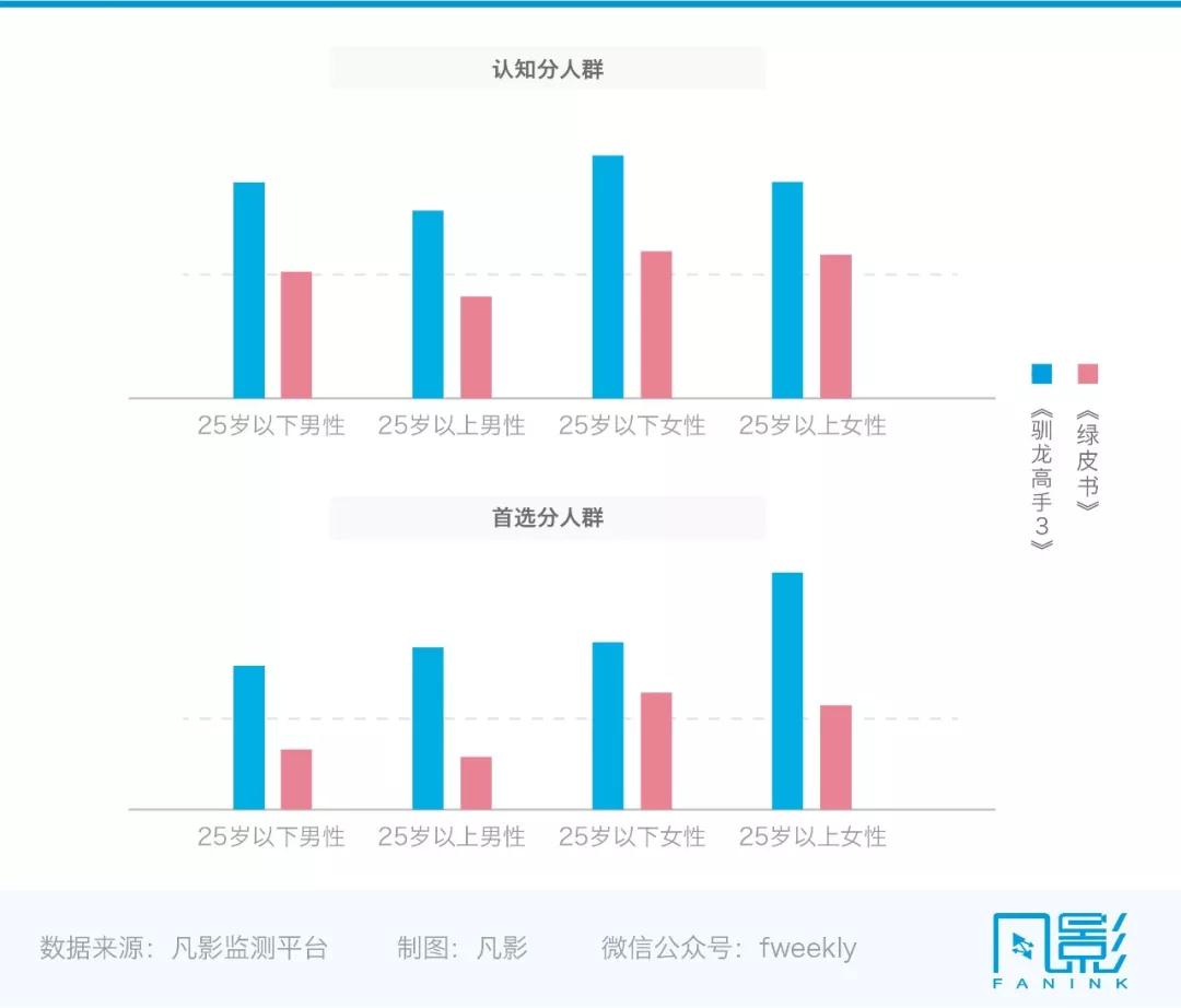 微信圖片_20190329104019.jpg