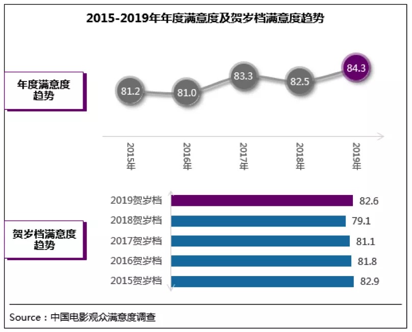 微信图片_20200106163331.jpg