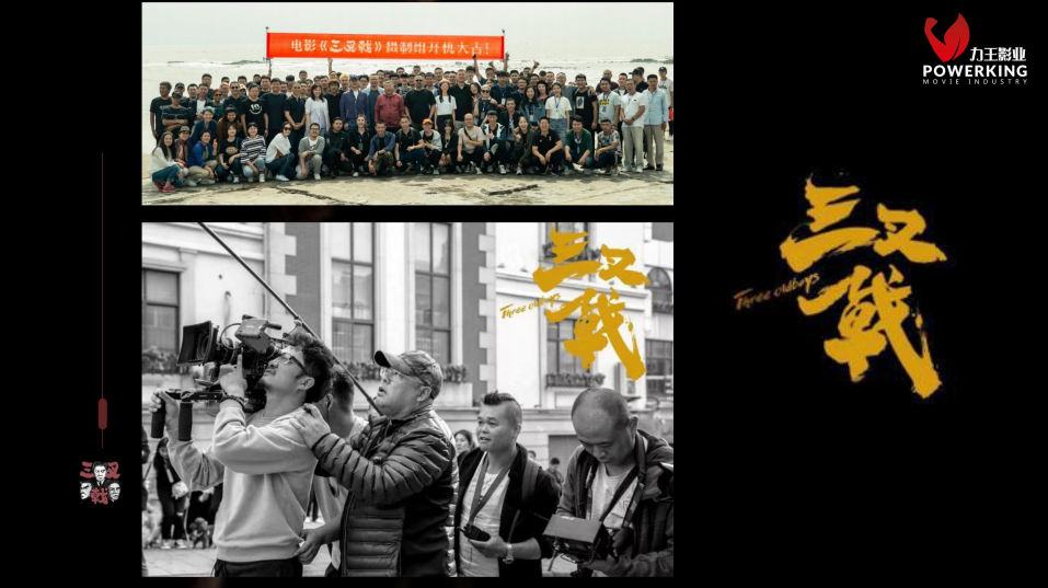 微信图片_20200921100912.png