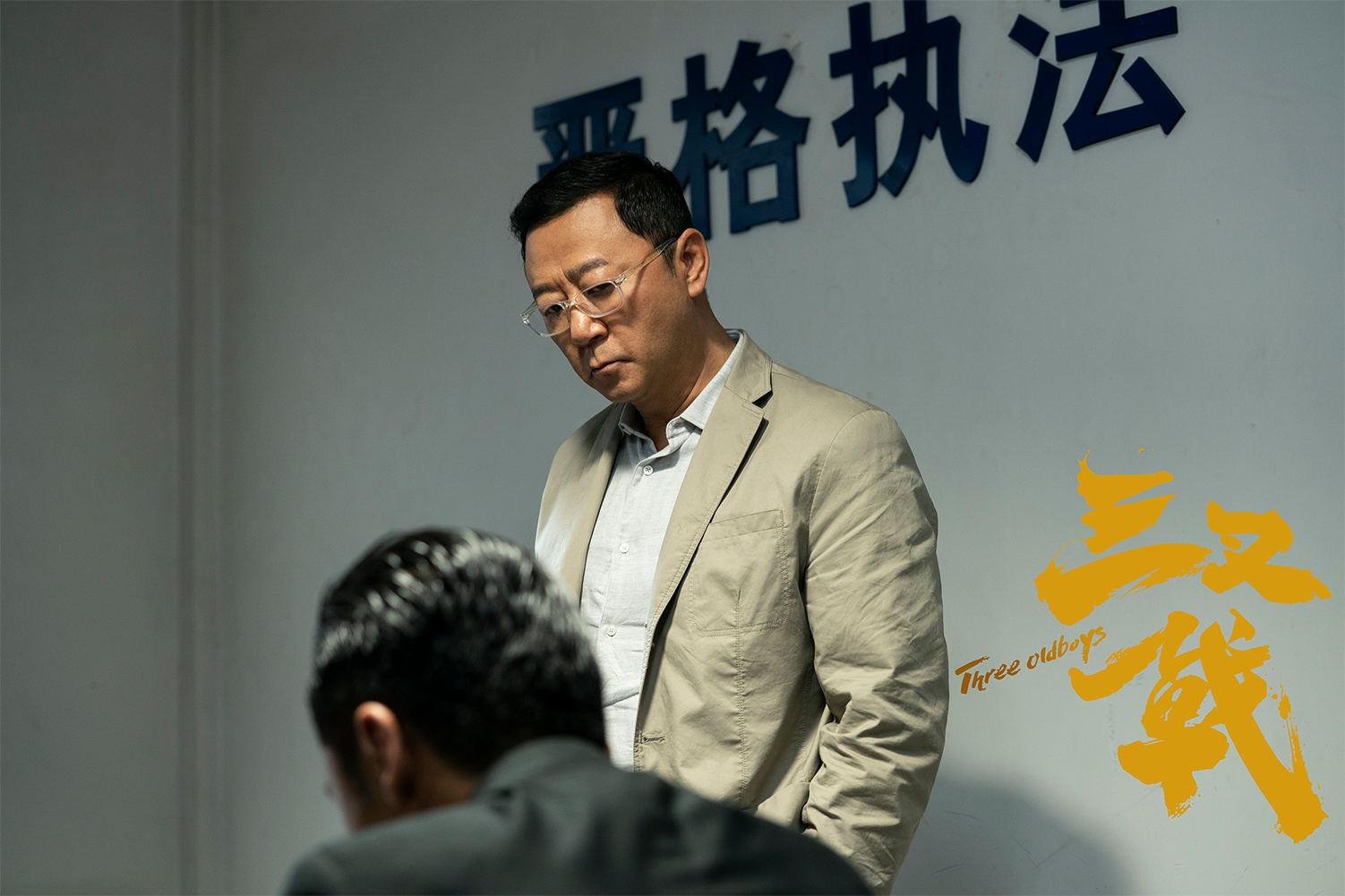 微信图片_20200921100945.jpg