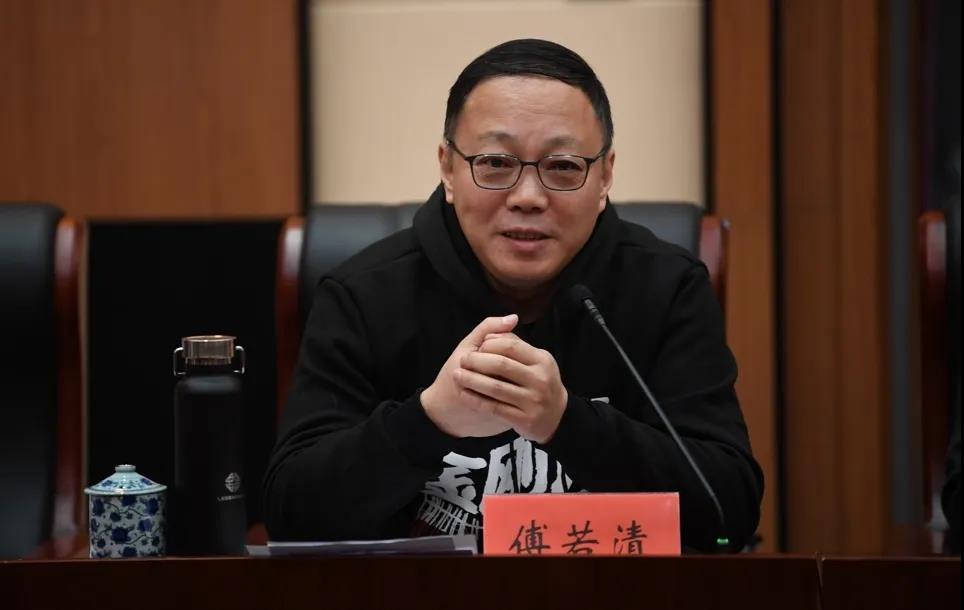 微信图片_20201028145208.jpg 微信图片_20201028145208.jpg