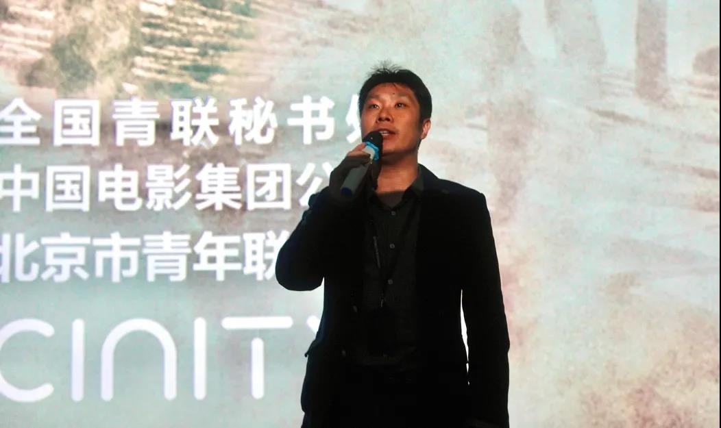微信图片_20201028145226.jpg 微信图片_20201028145226.jpg