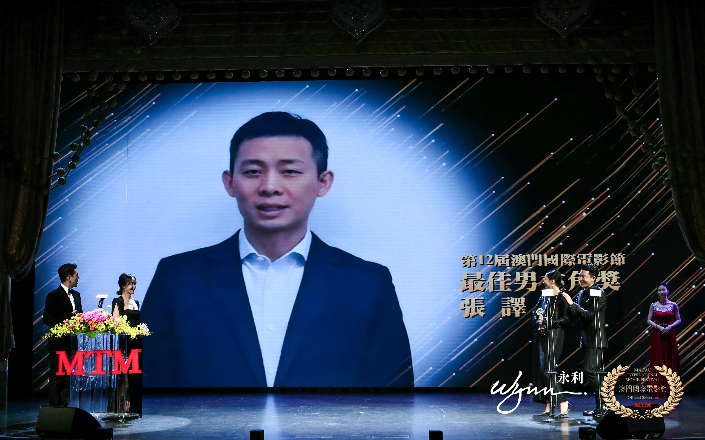 微信图片_20201231141249.jpg