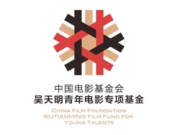 微信图片_20170606141242.jpg