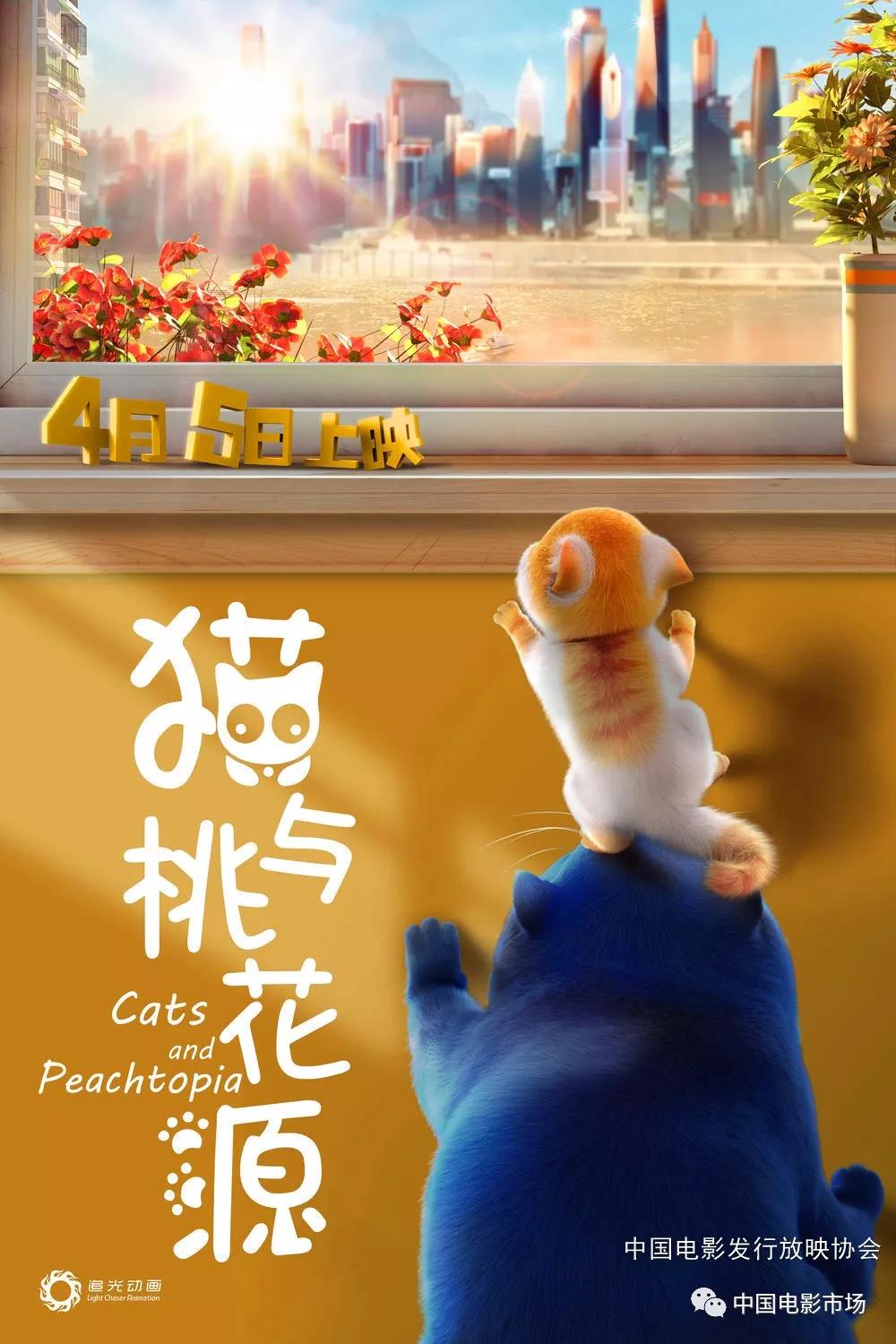 微信图片_20180404143136.jpg