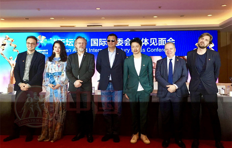 微信图片_20180413202407_副本.jpg