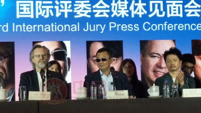 微信图片_20180413173638_副本.jpg