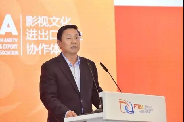 微信图片_20180521094751.jpg