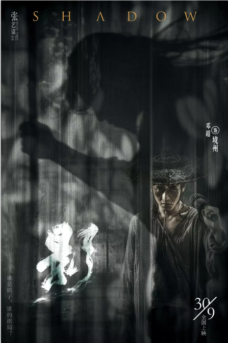 微信截图_20180928105948.png