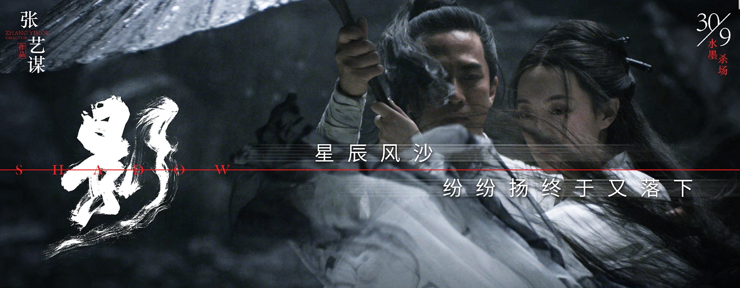 微信截图_20180929154718.png