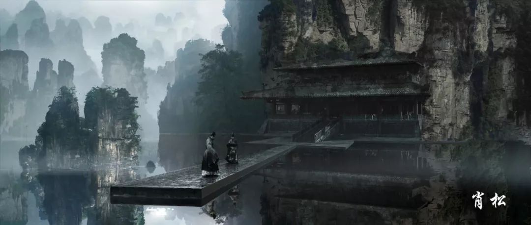 影响小程序服务器价格的多重因素