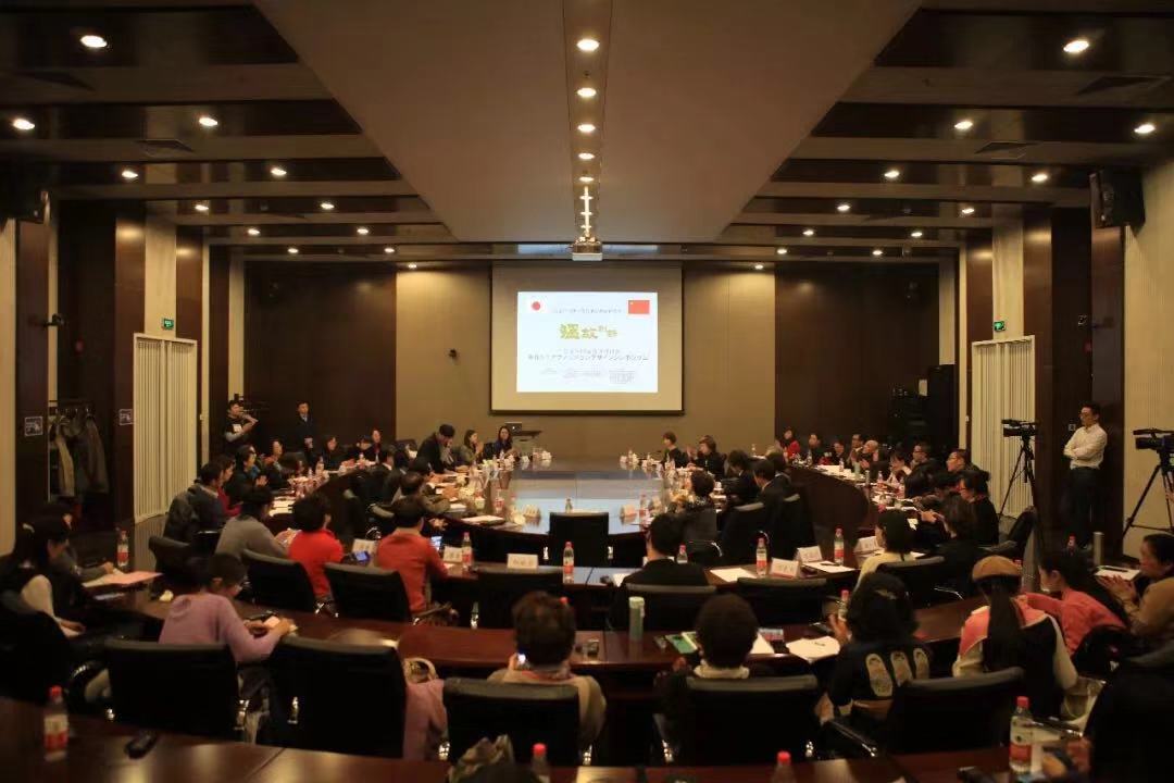 微信图片_20181129175141.jpg