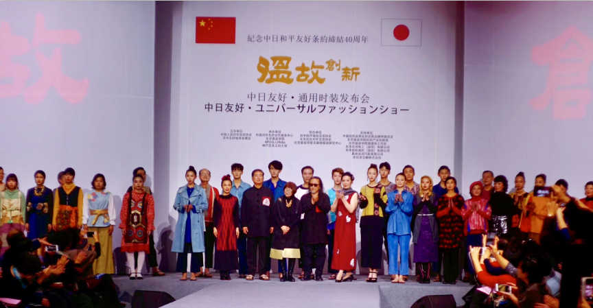 微信截图_20181129175535.png