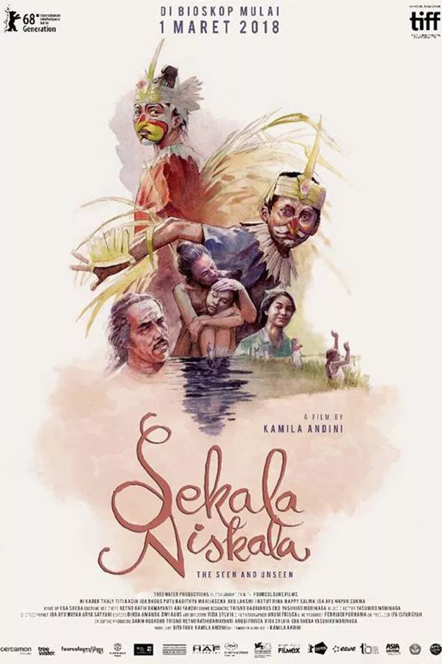 wiro sableng 212 iflix wiro sableng 212 iflix