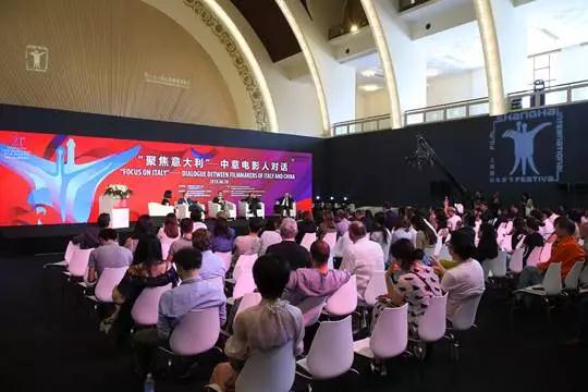 微信图片_20181229110428.jpg